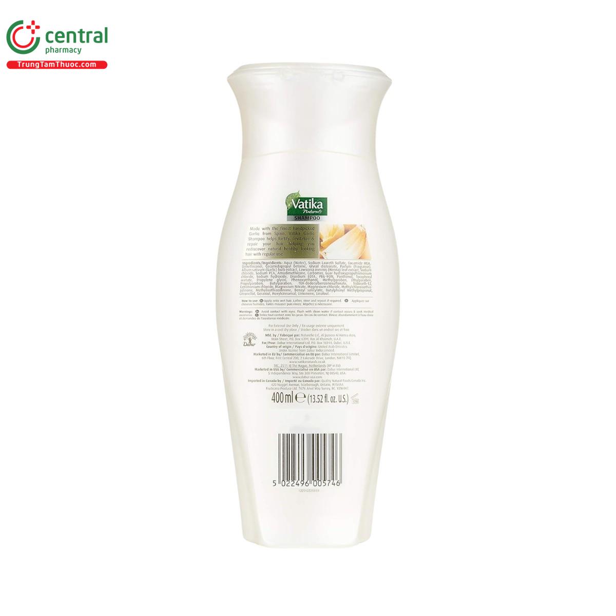 vatika garlic shampoo 4 P6313 vatika garlic shampoo 4 P6313
