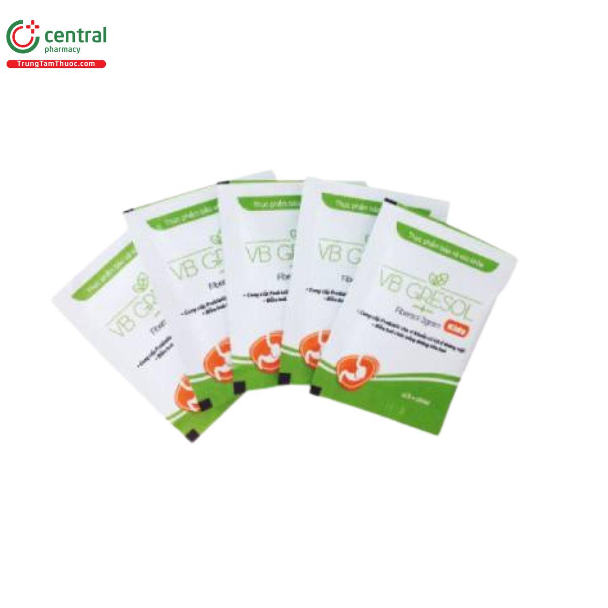 vb gresol kids 2 G2242 vb gresol kids 2 G2242
