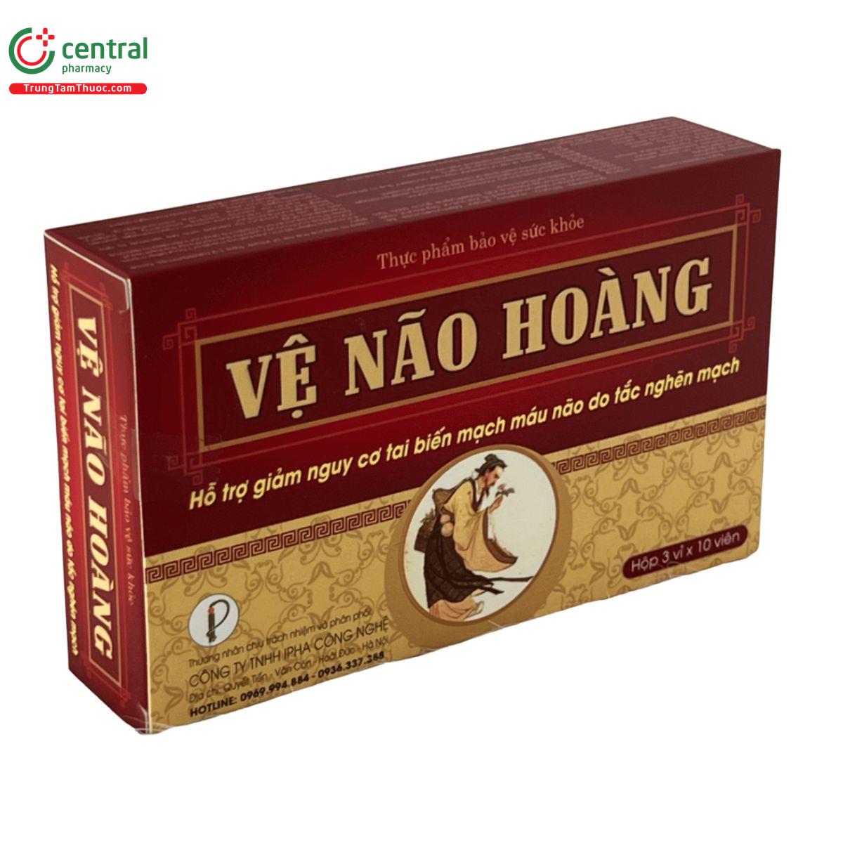 ve nao hoang 5 R7754