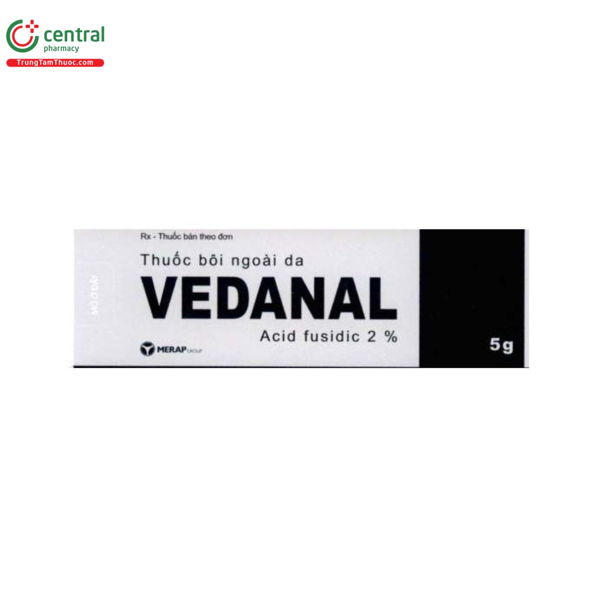 vedanal 5g 1 L4501 vedanal 5g 1 L4501