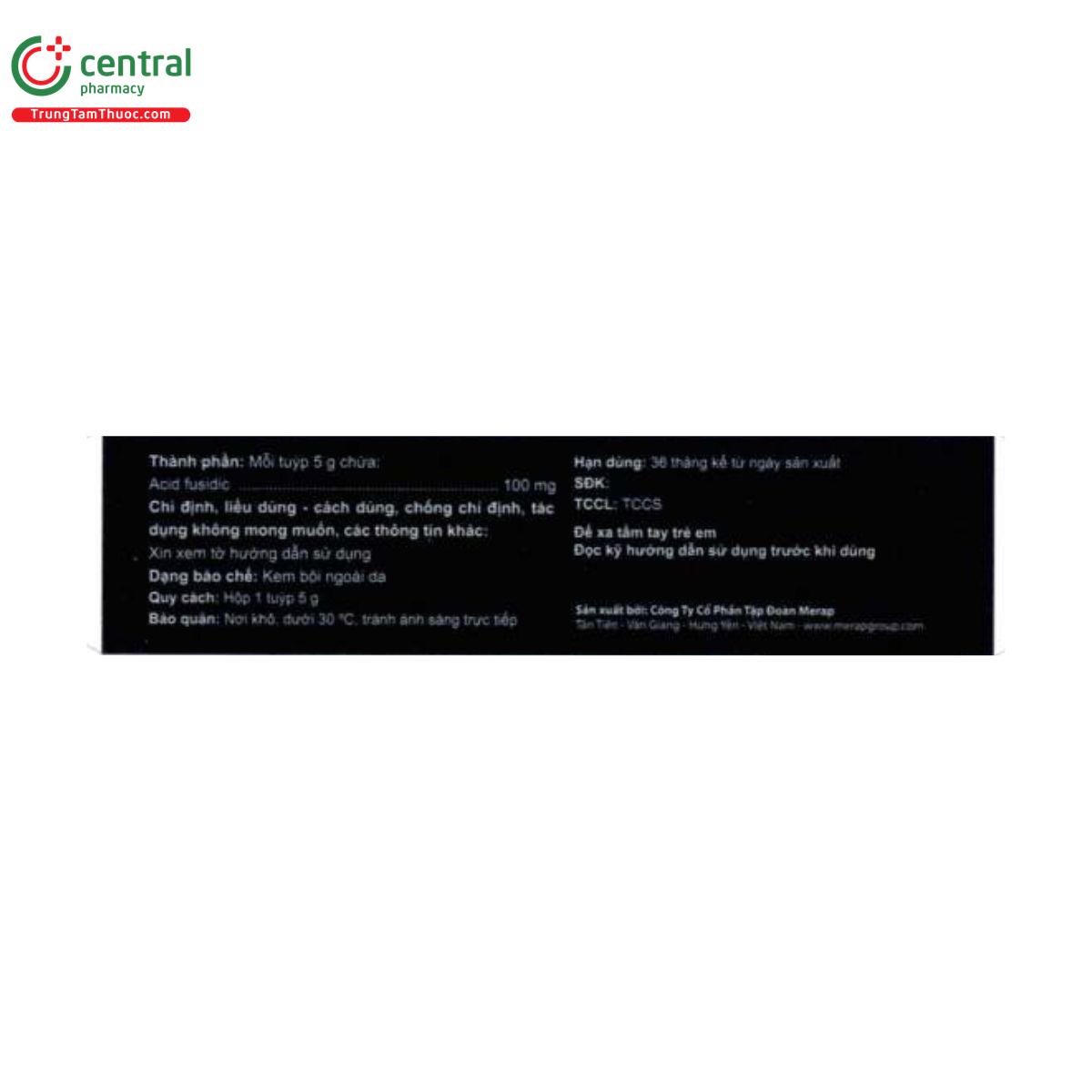 vedanal 5g 2 K4523 vedanal 5g 2 K4523