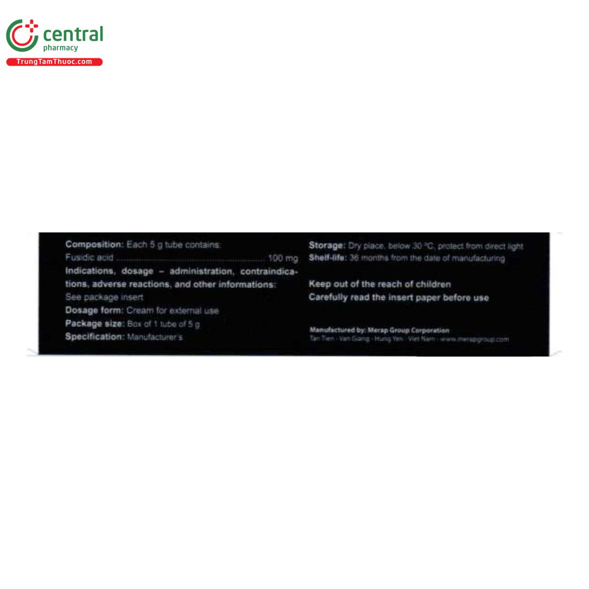 vedanal 5g 3 Q6250 vedanal 5g 3 Q6250