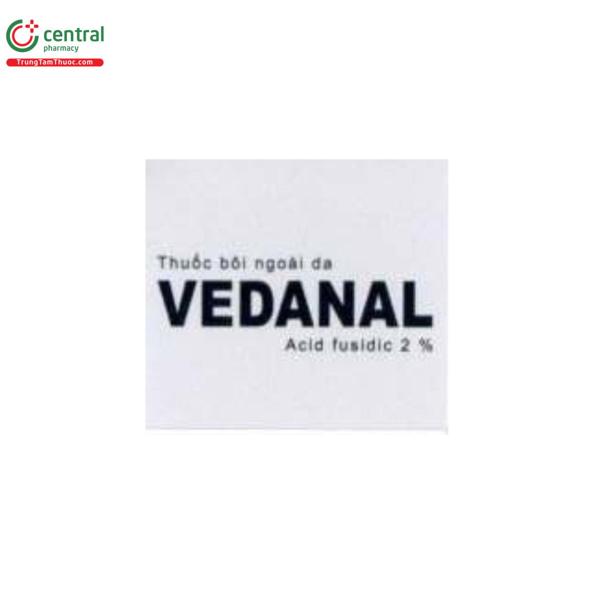 vedanal 5g 4 F2545 vedanal 5g 4 F2545