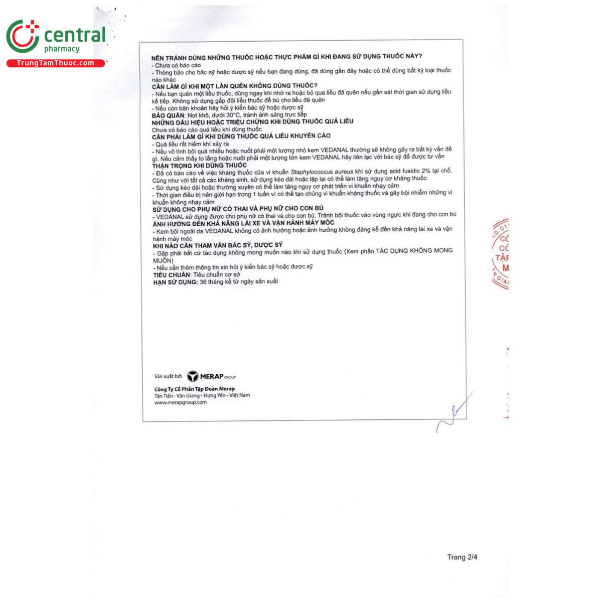vedanal 5g 9 E1148 vedanal 5g 9 E1148