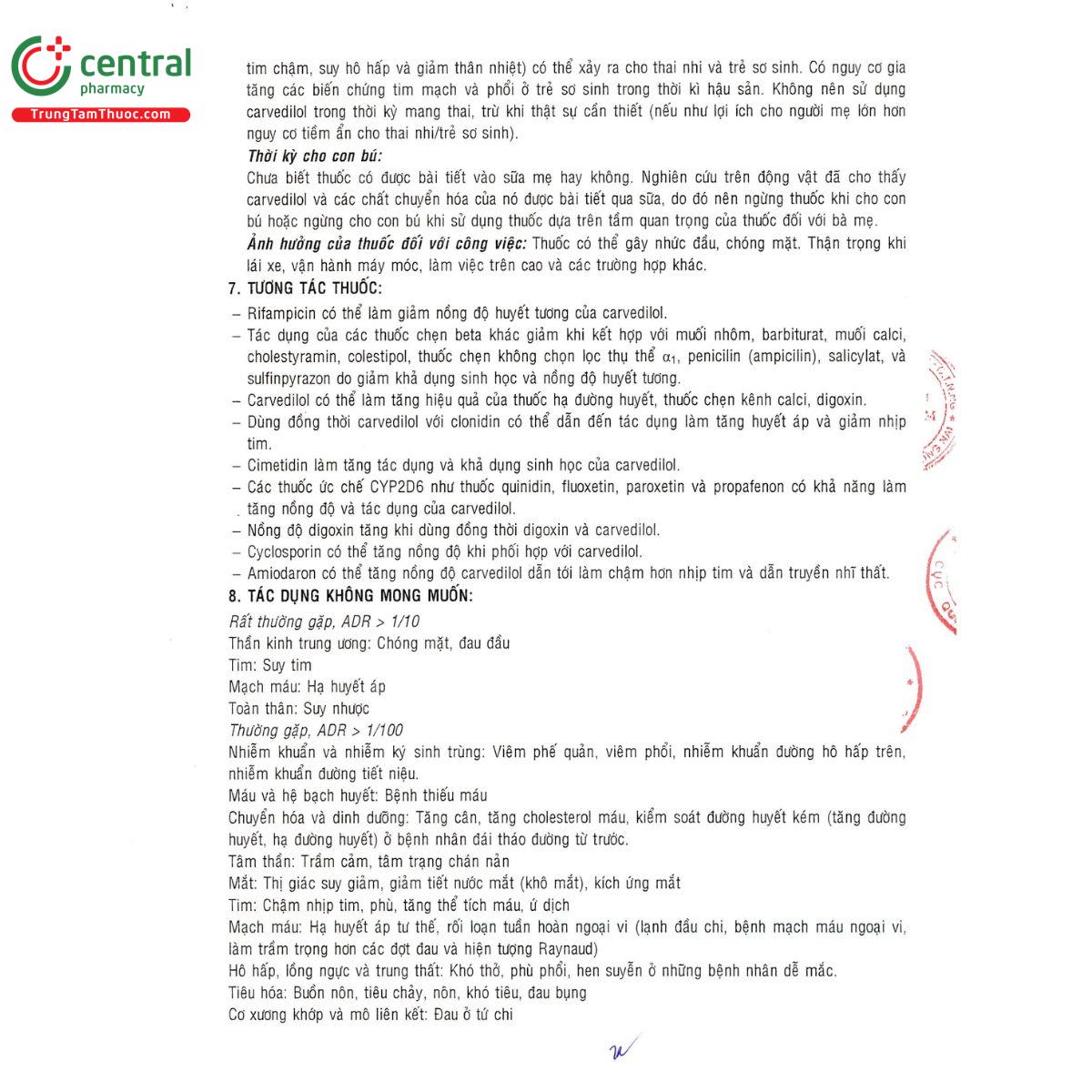 vedicard 625 11 Q6640 vedicard 625 11 Q6640