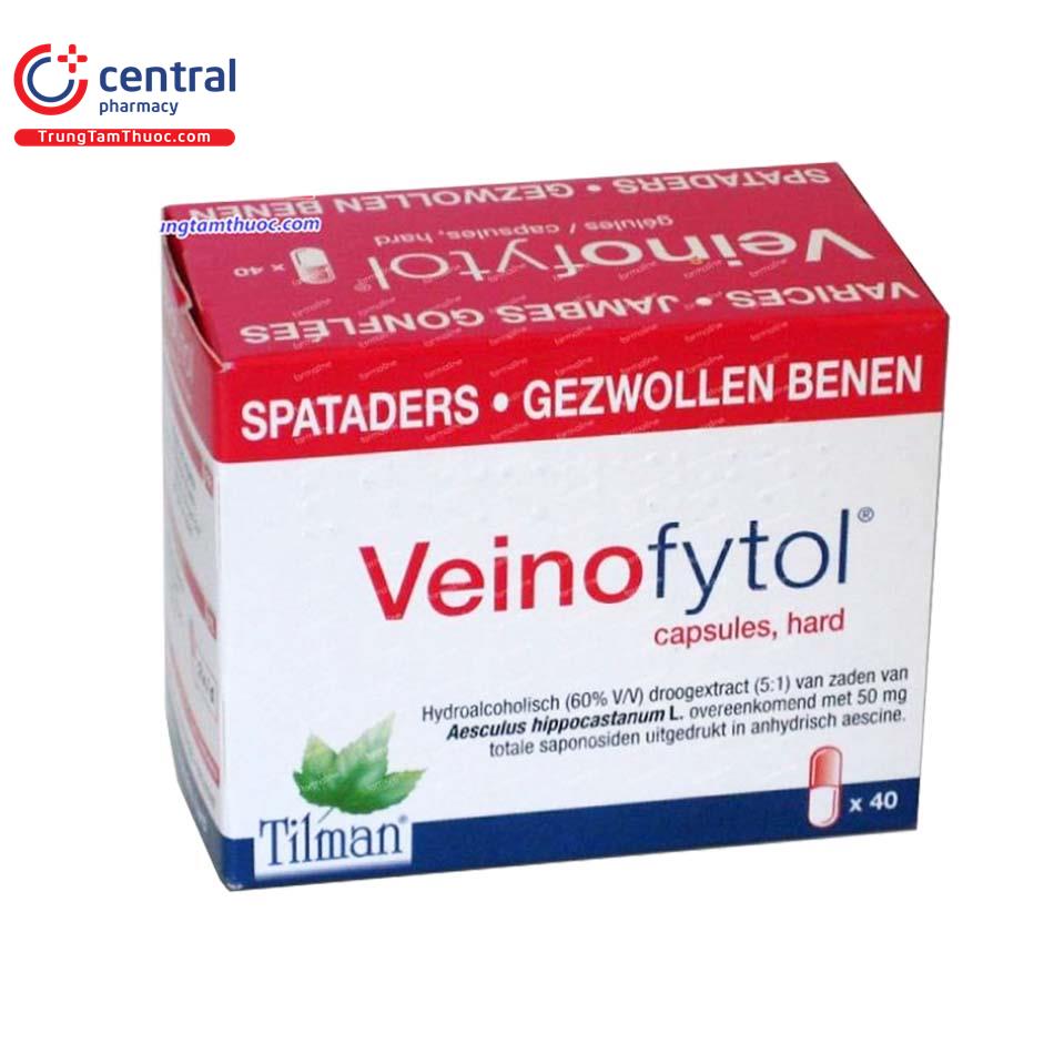 veinofytol2 P6036