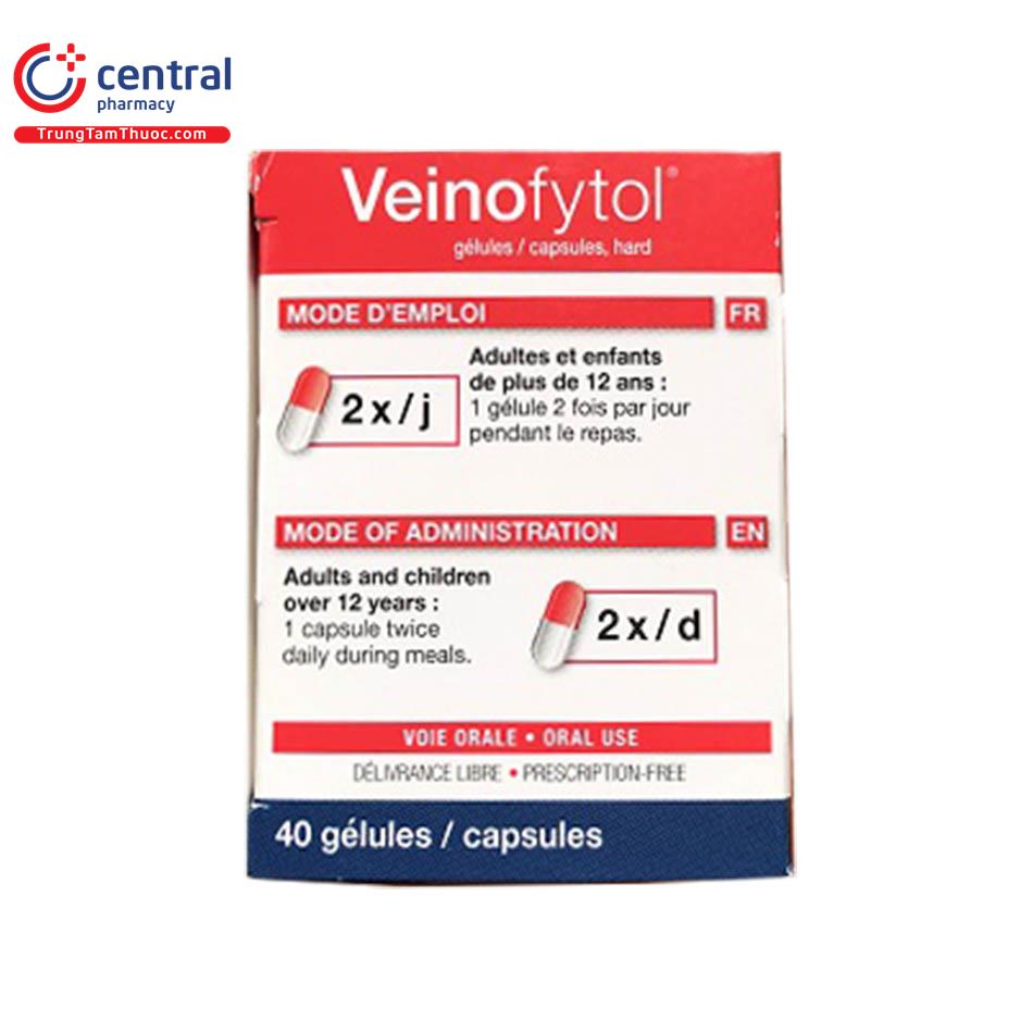 veinofytol7 V8773
