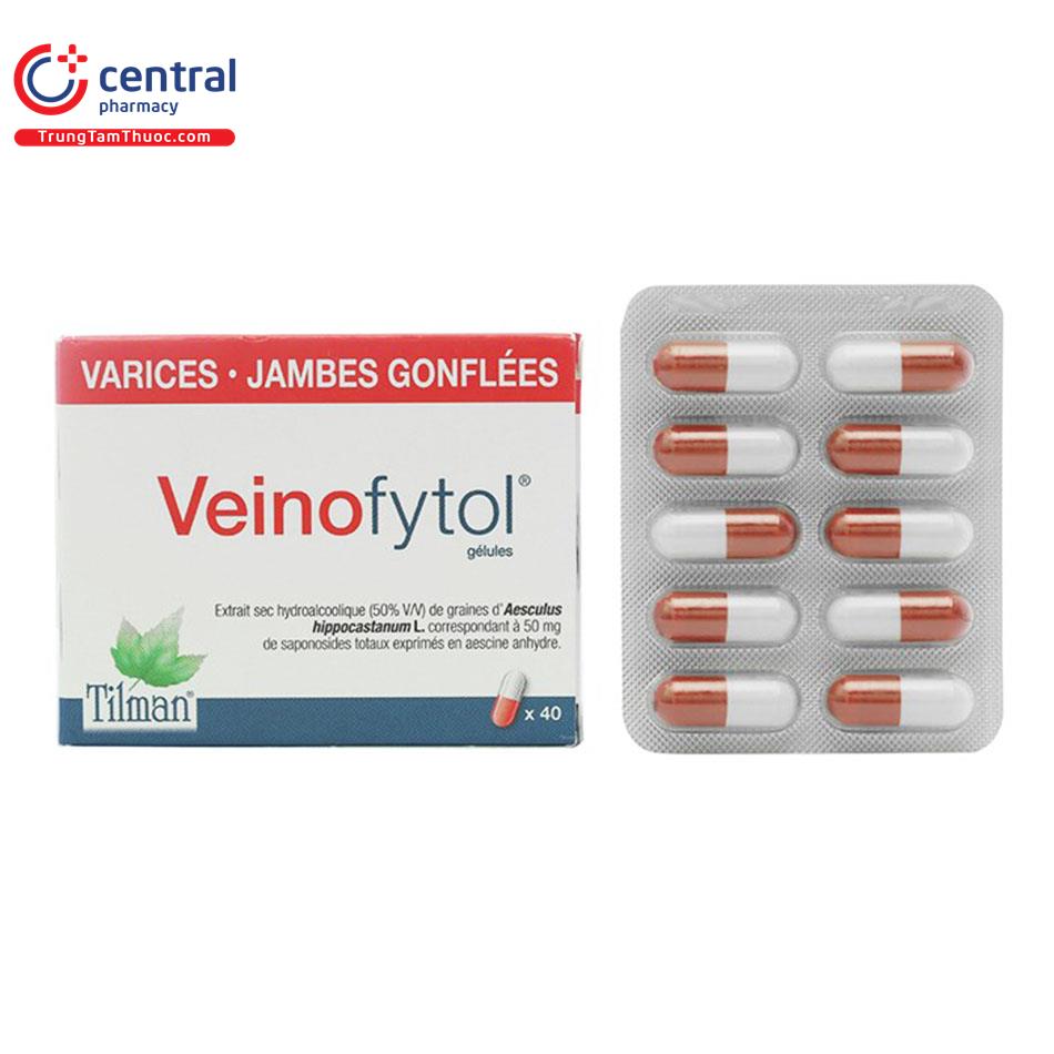 veinofytol8 B0846