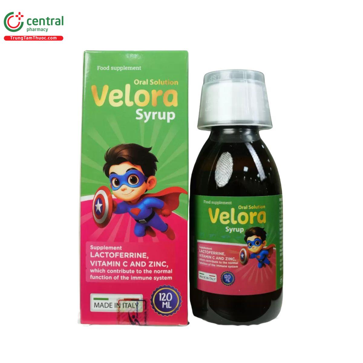 velora syrup 1 N5182 velora syrup 1 N5182