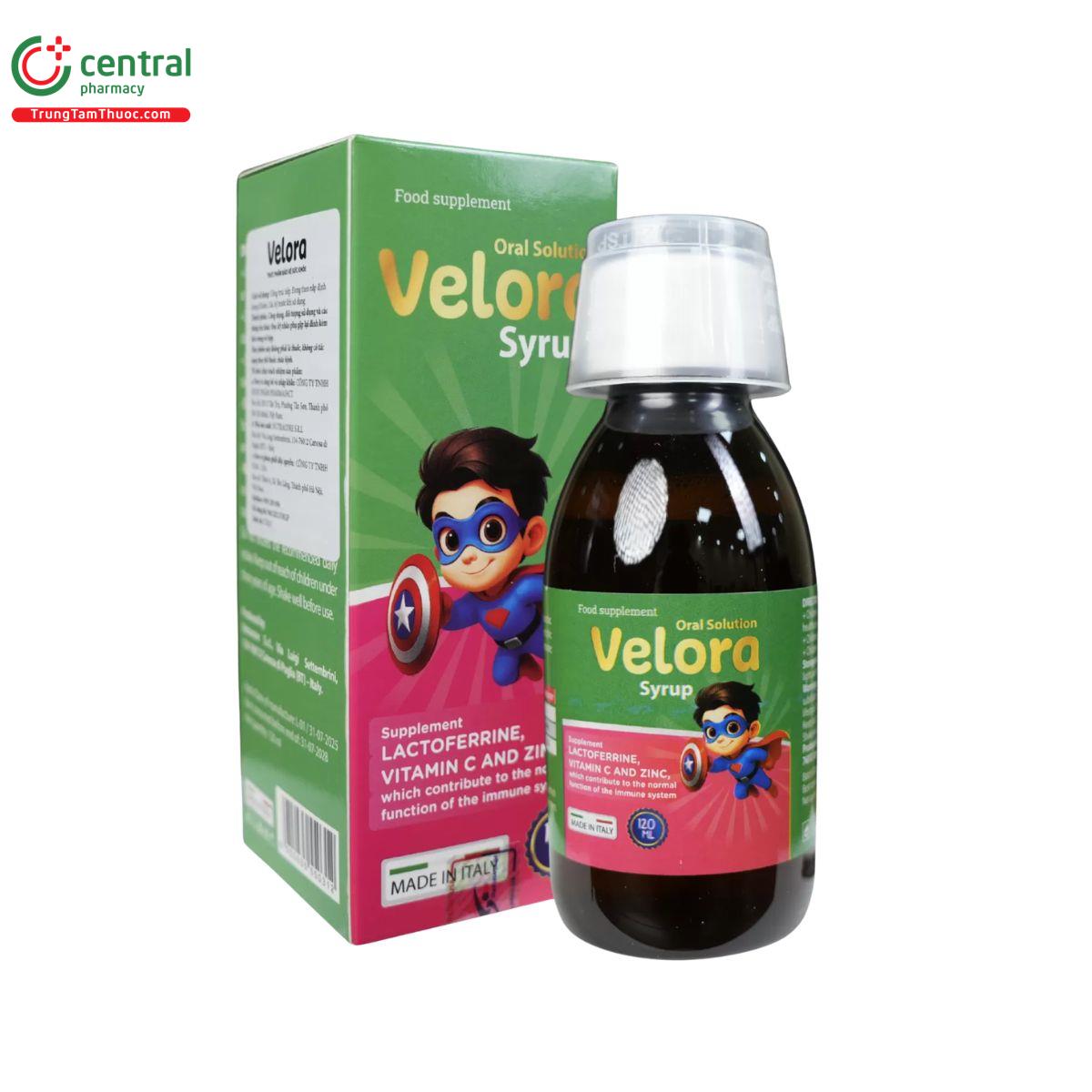 velora syrup 2 F2443 velora syrup 2 F2443