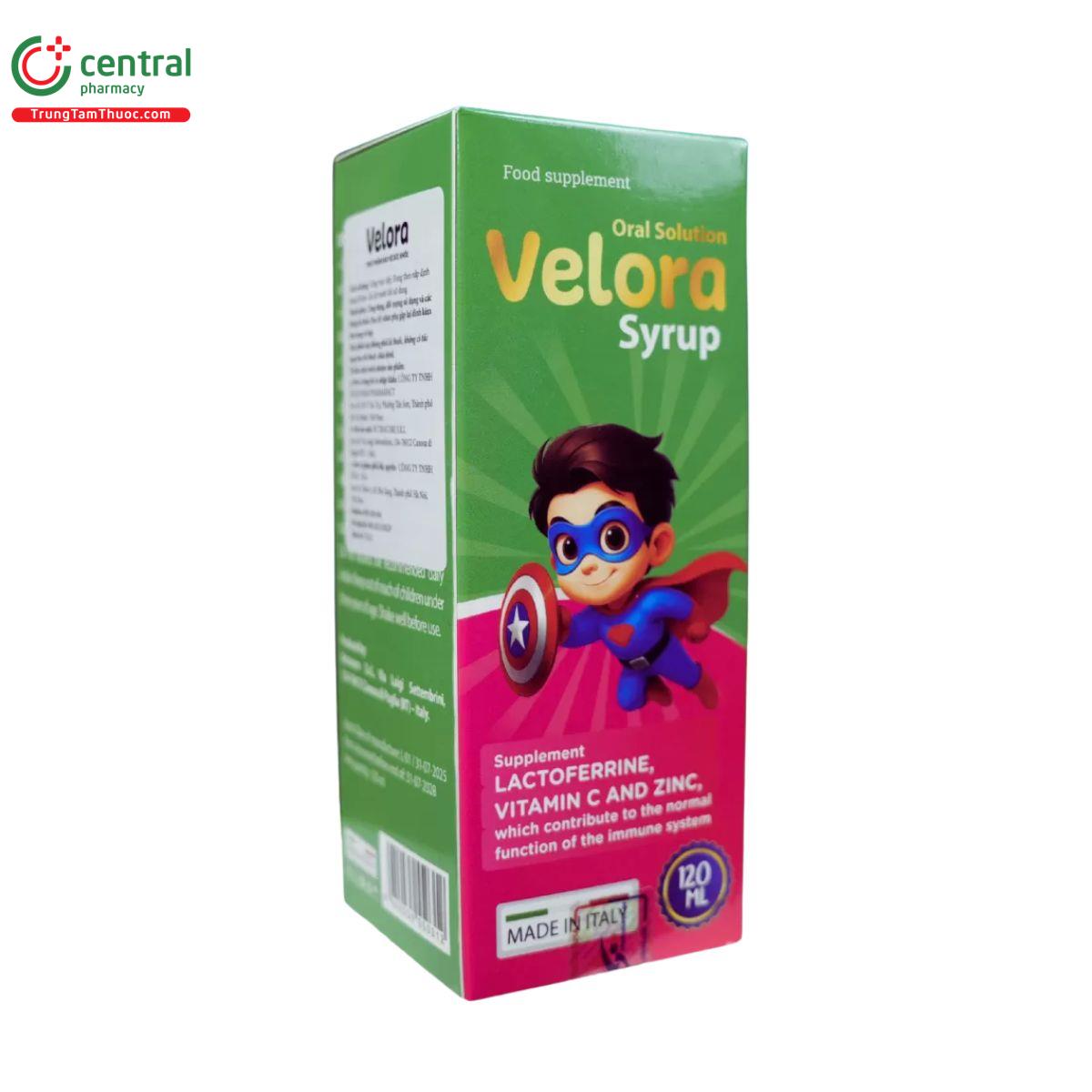 velora syrup 3 E1465 velora syrup 3 E1465