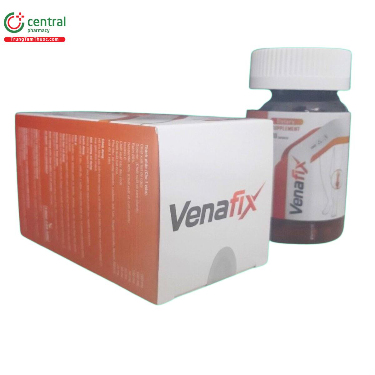 venafix 7 R7642