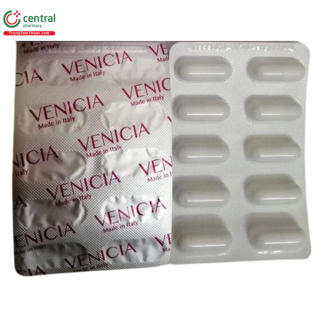 venicia 2 F2087