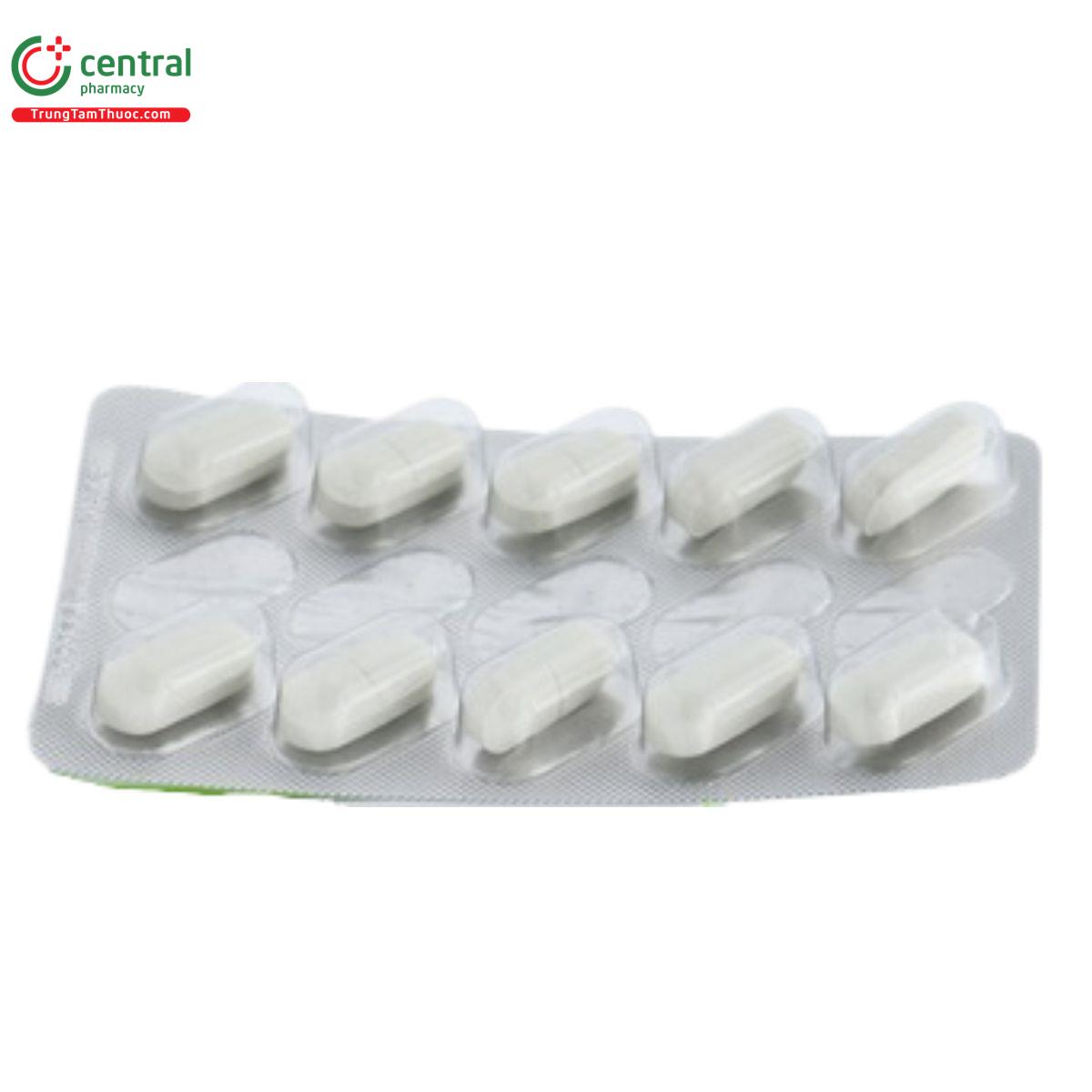 venolen plus 4 C1407