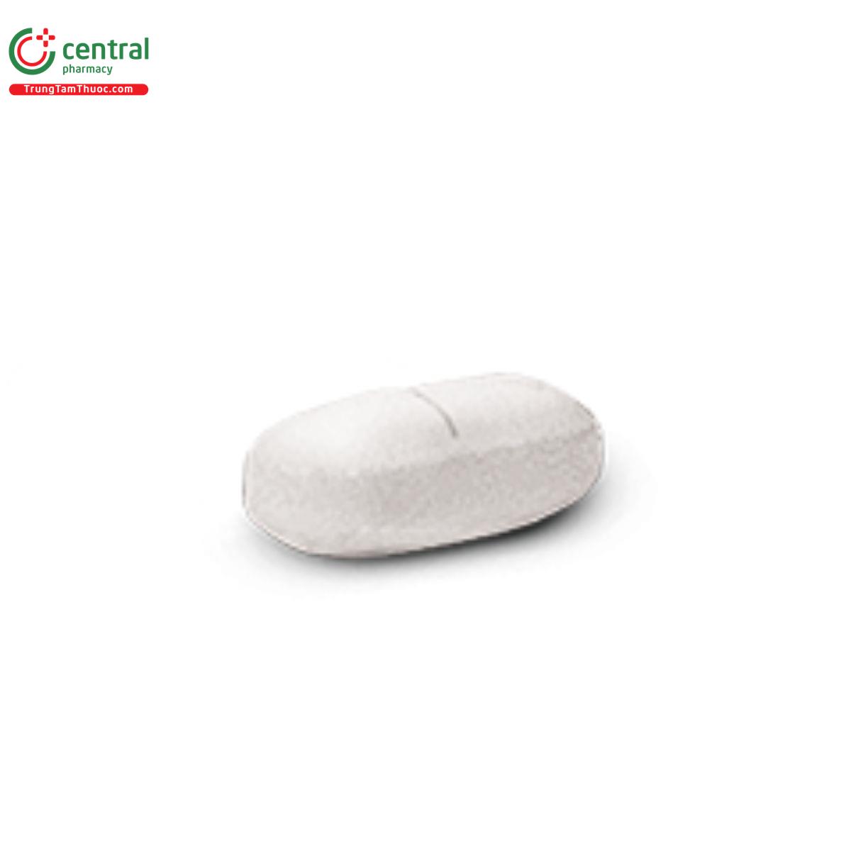 venolen plus 5 O5213