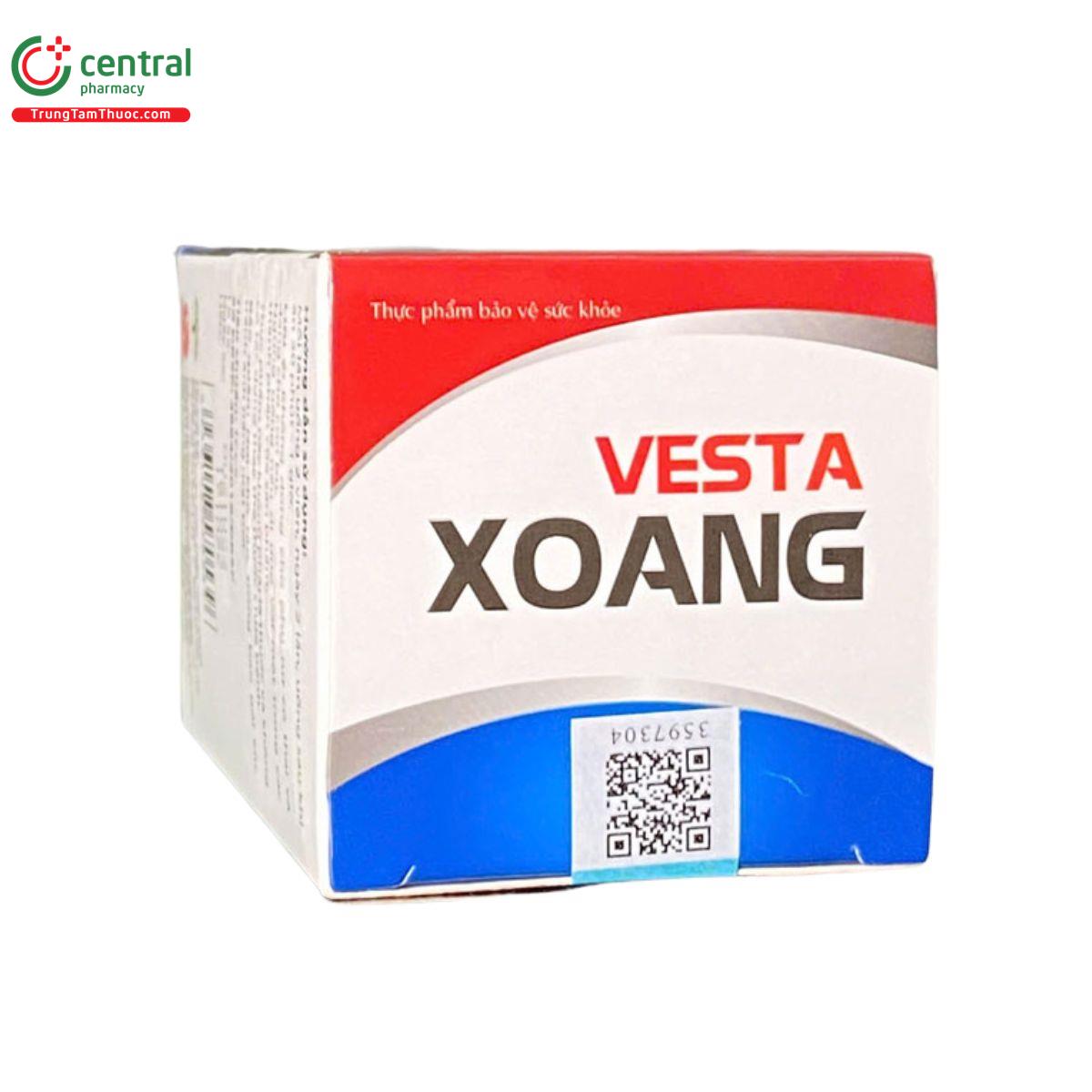 vesta xoang 7 I3442