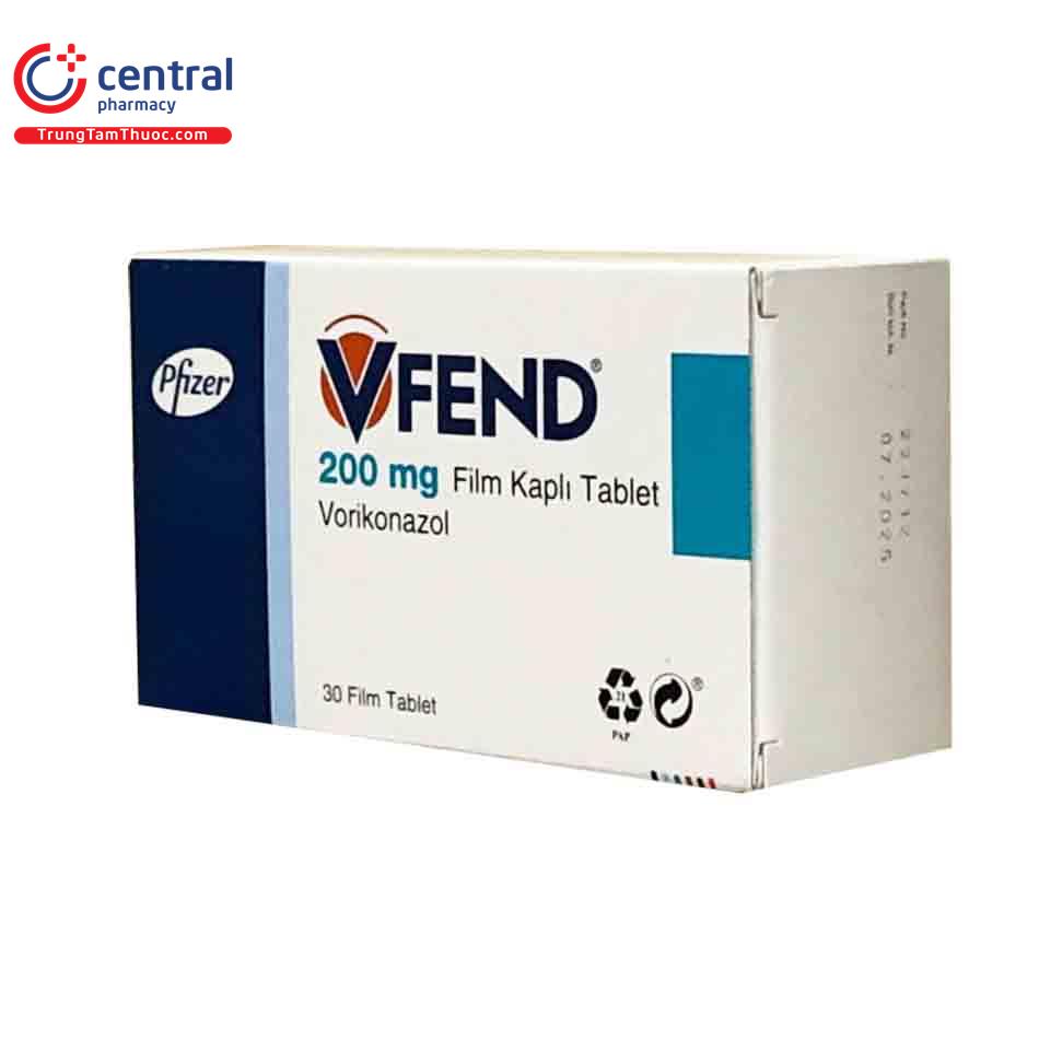 vfend 200mg 1 E1767