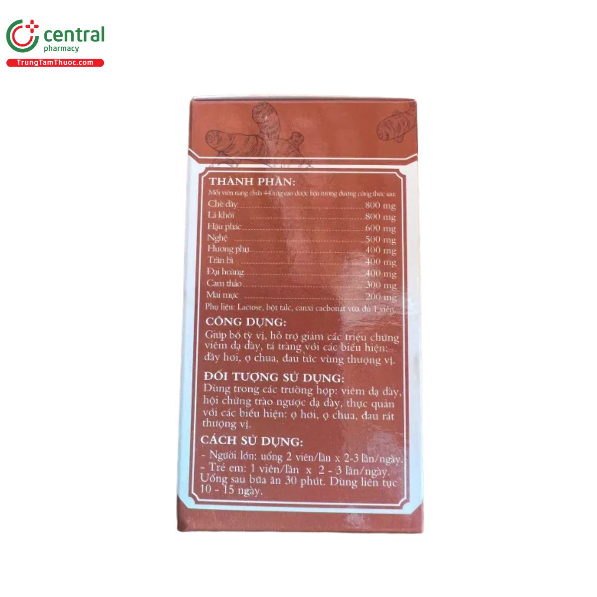 vi bao khang tm 3 U8348 vi bao khang tm 3 U8348