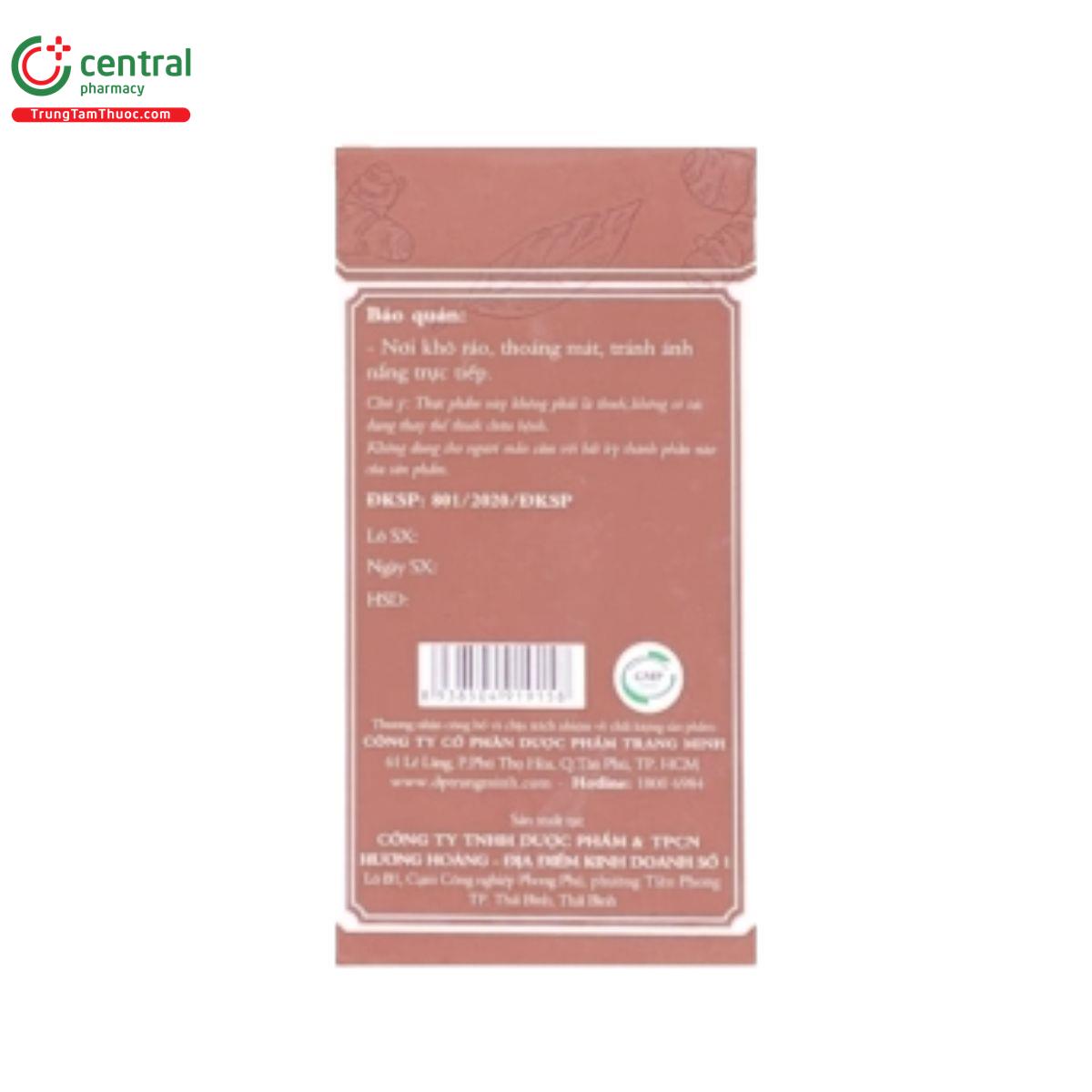 vi bao khang tm 4 T7361 vi bao khang tm 4 T7361