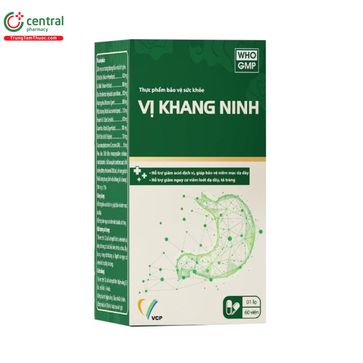 vi khang ninh 1 R7052