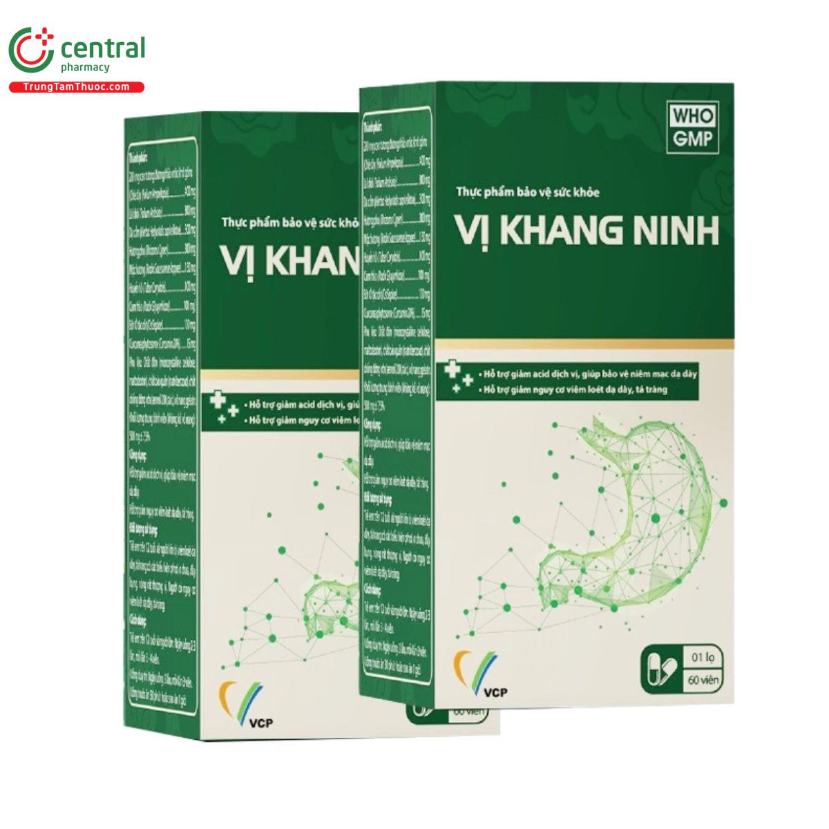 vi khang ninh 2 L4325