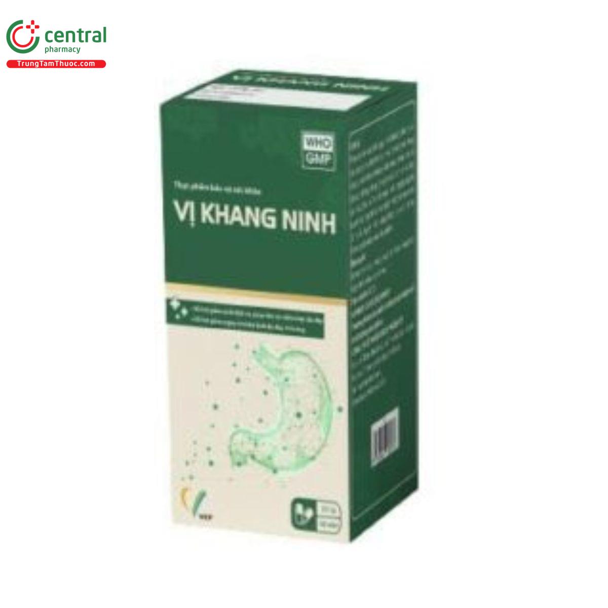vi khang ninh 3 E1688