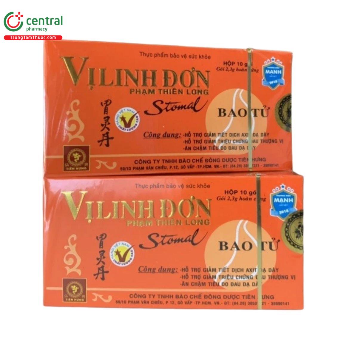 vi linh don 3 P6310 vi linh don 3 P6310