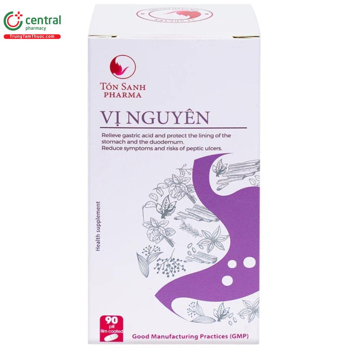 vi nguyen ton sanh pharma 6 G2323