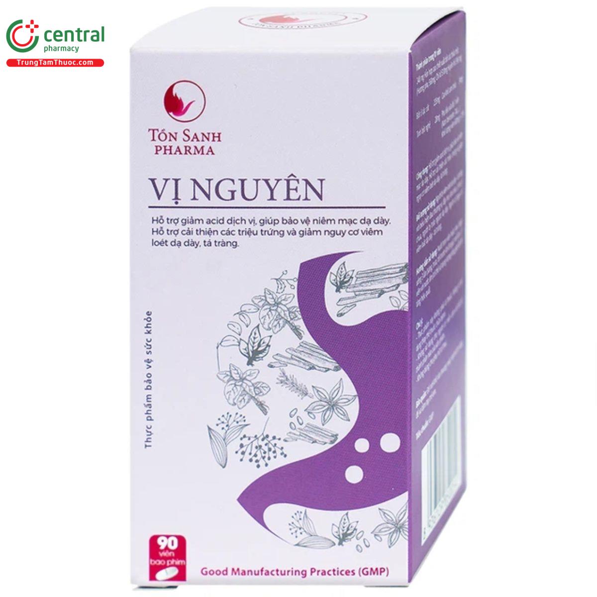 vi nguyen ton sanh pharma 7 I3301