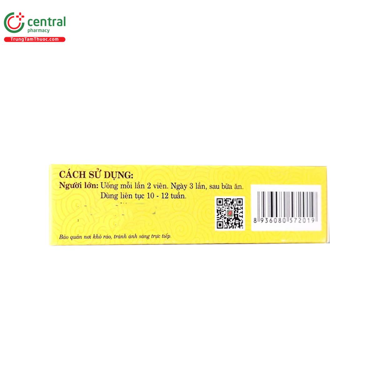 vi quan thong 4 T8120