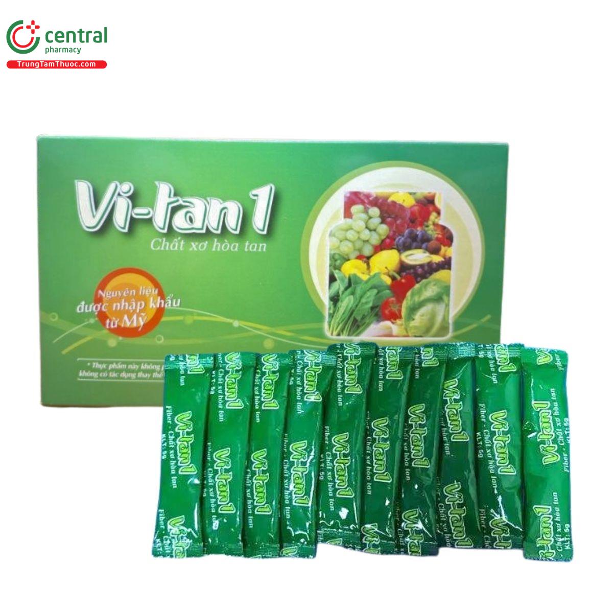 vi tan 1 hop 1 Q6710