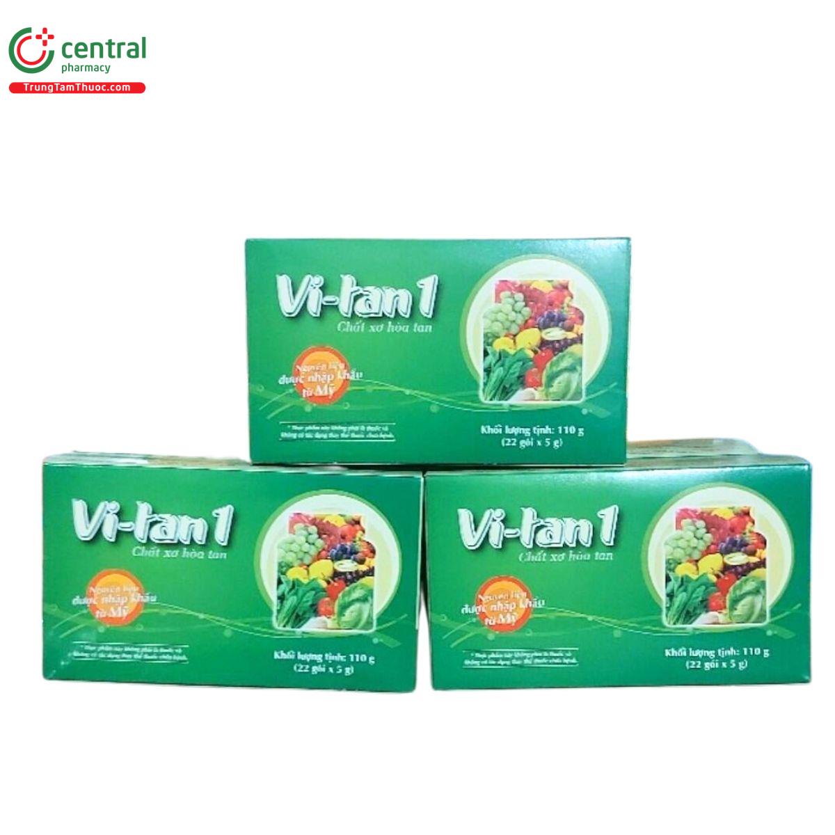 vi tan 1 hop 2 B0456