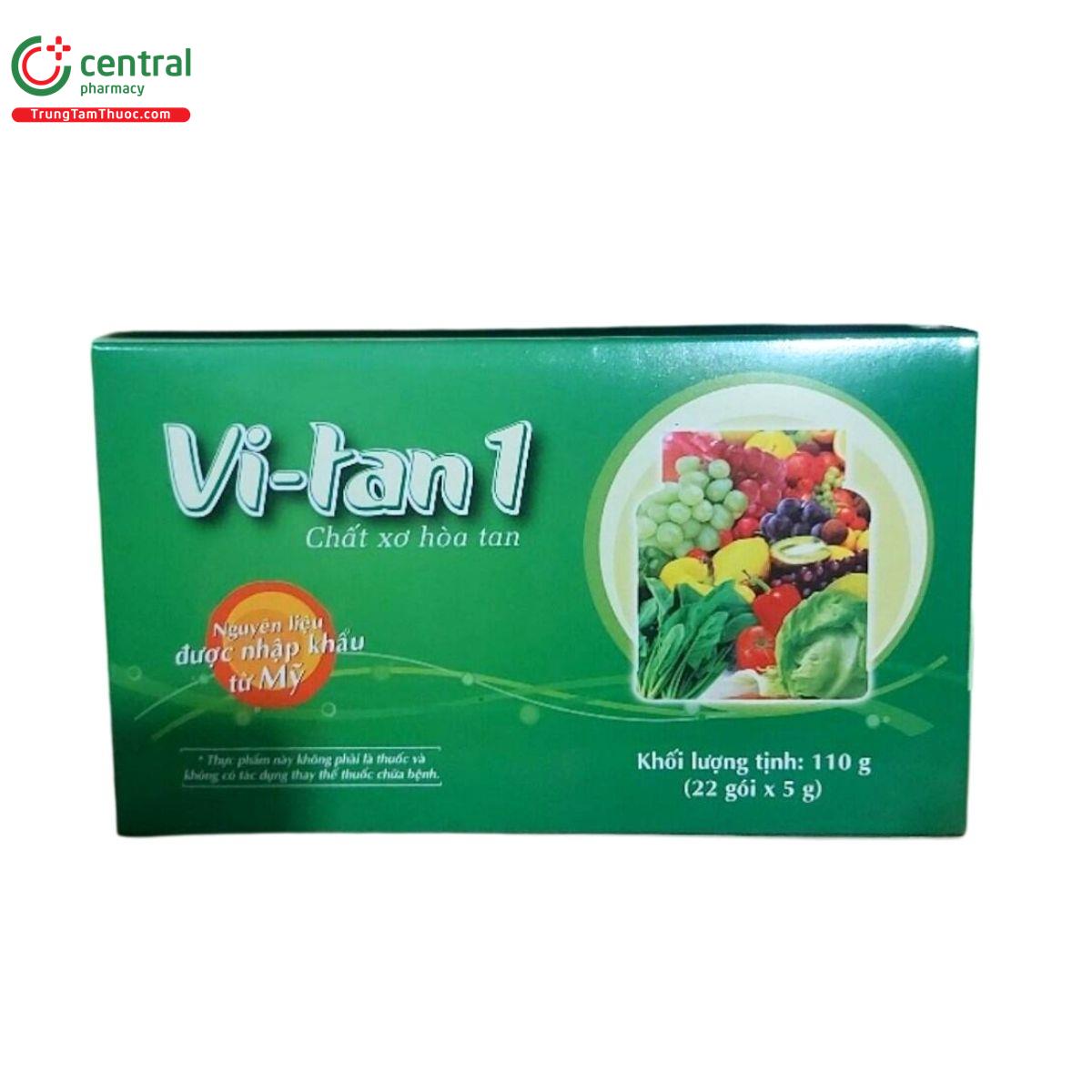 vi tan 1 hop 4 S7378