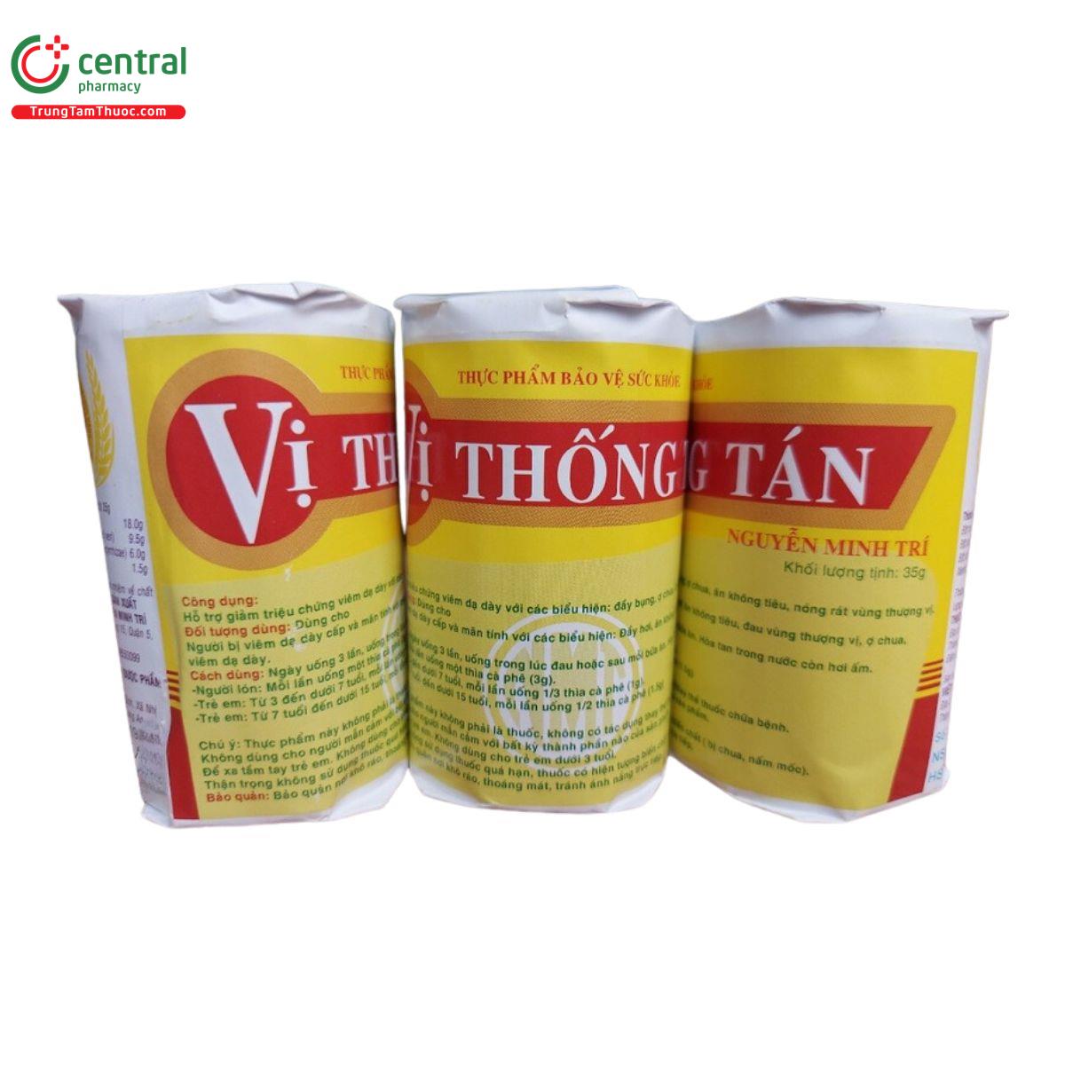 vi thong tan 3 H3631