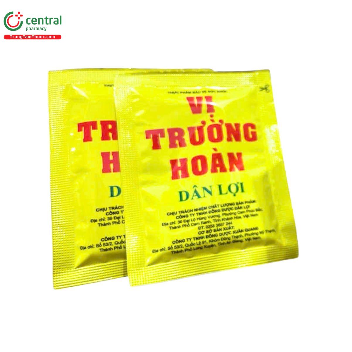 vi truong hoan dan loi 3 S7038 vi truong hoan dan loi 3 S7038