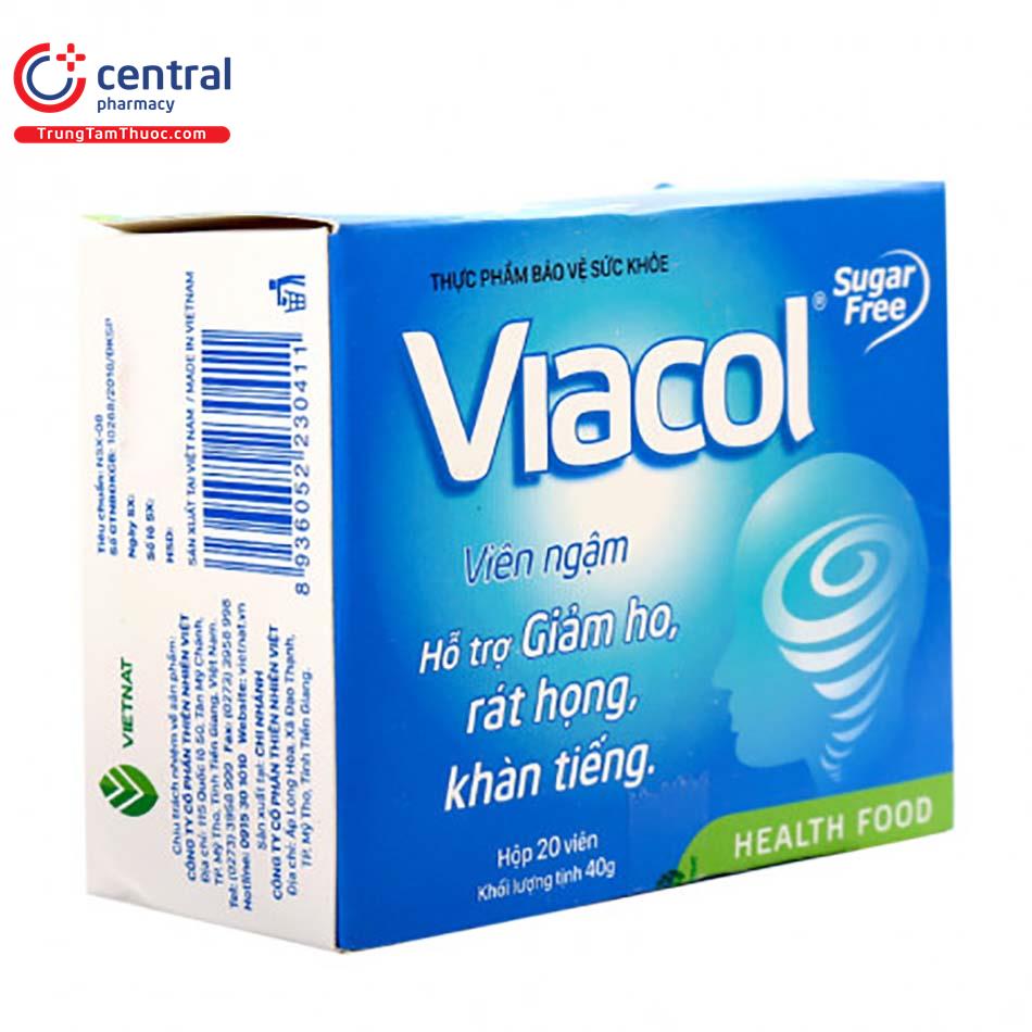 viacol vien ngam 2 S7518