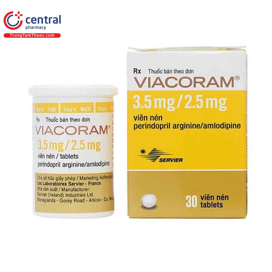 viacoram 35mg25mg 1 I3716