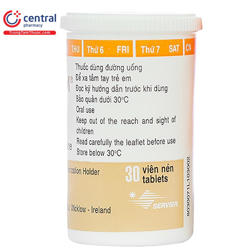 viacoram 7 mg 5 mg 8 R7530