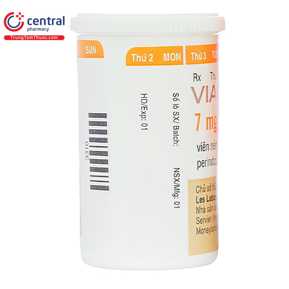 viacoram 7 mg 5 mg 9 G2343