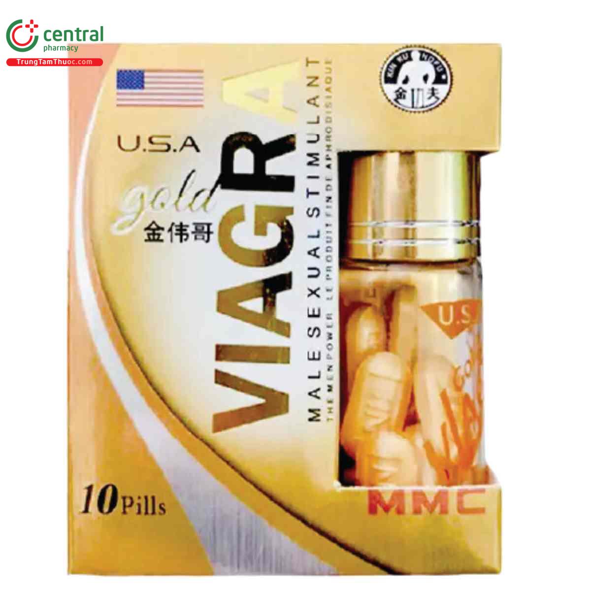 viagra 3 N5885