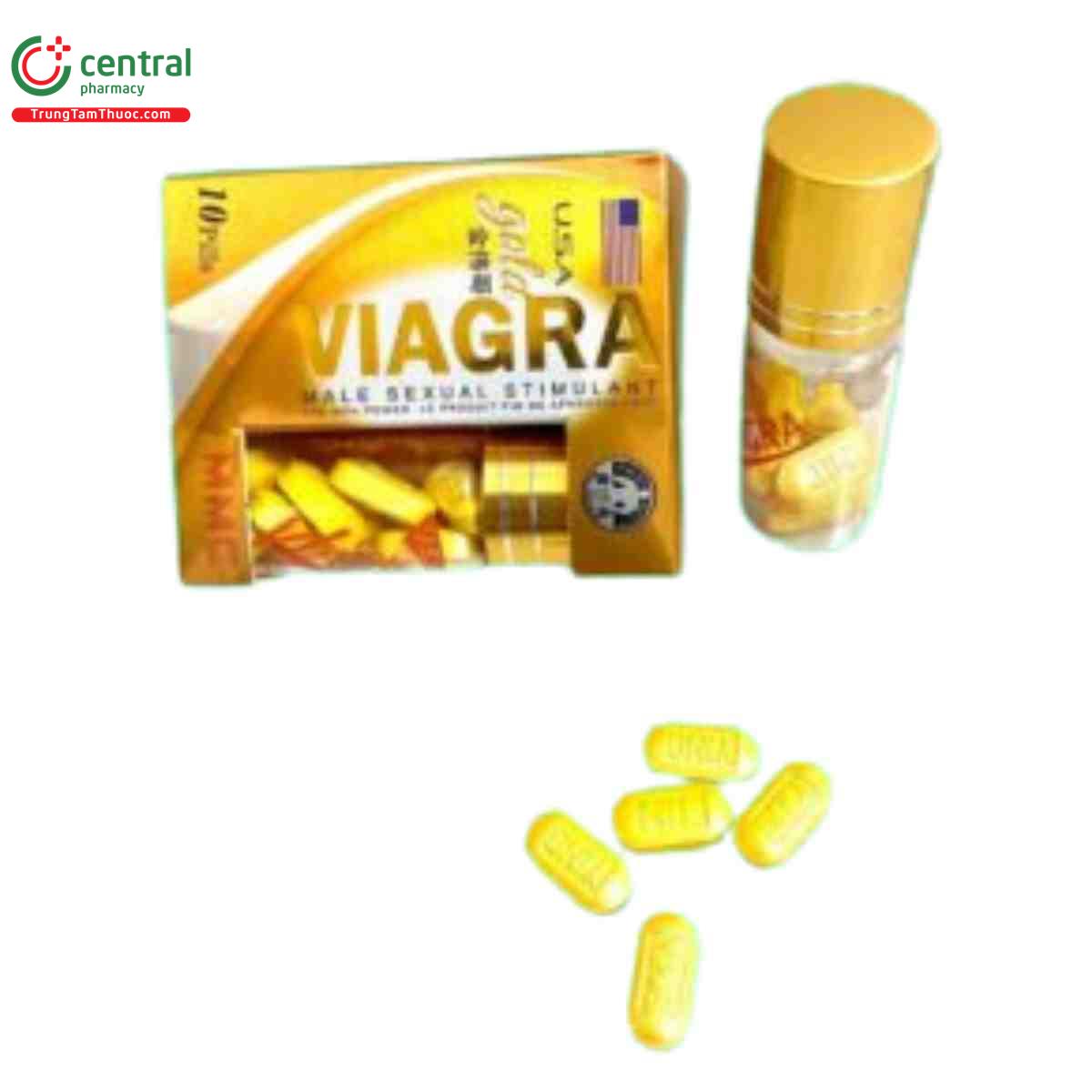 viagra 4 O5478