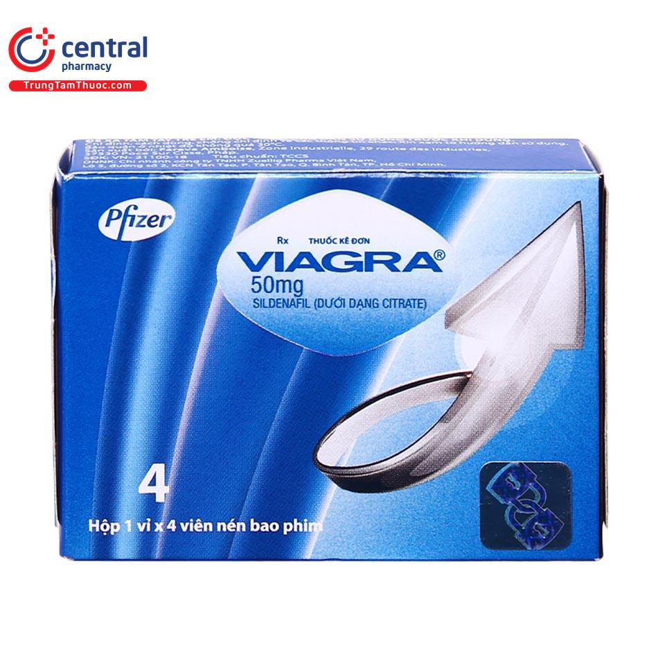 viagra 50 mg 2 F2378