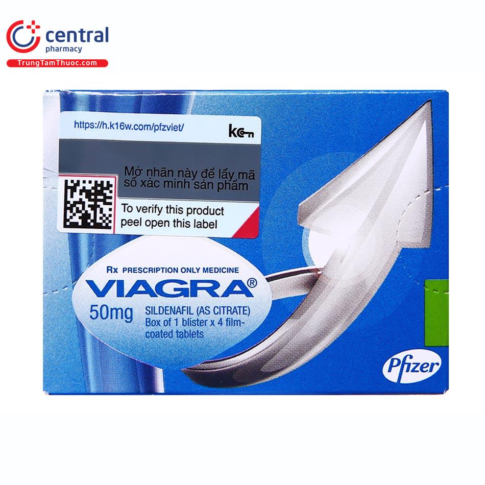 viagra 50 mg 3 C0706