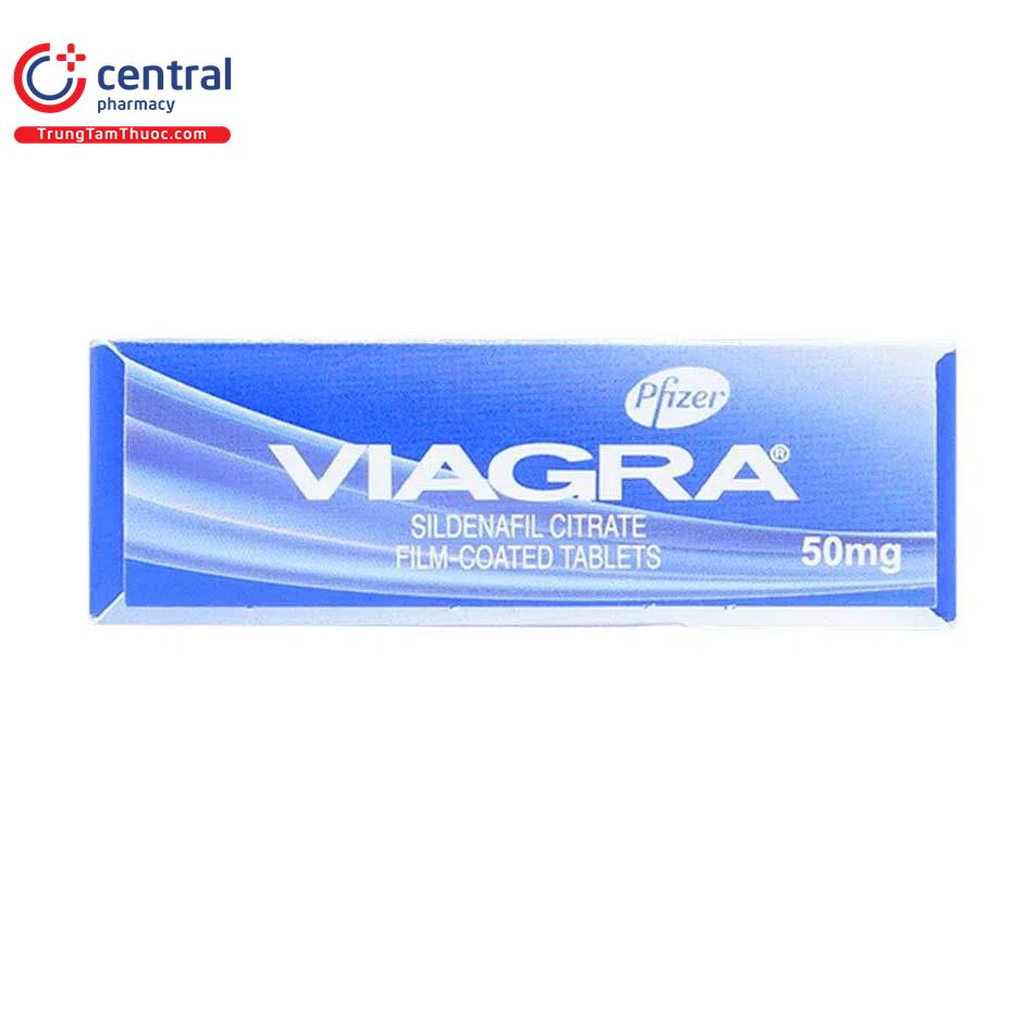 viagra 50 mg 4 V8137