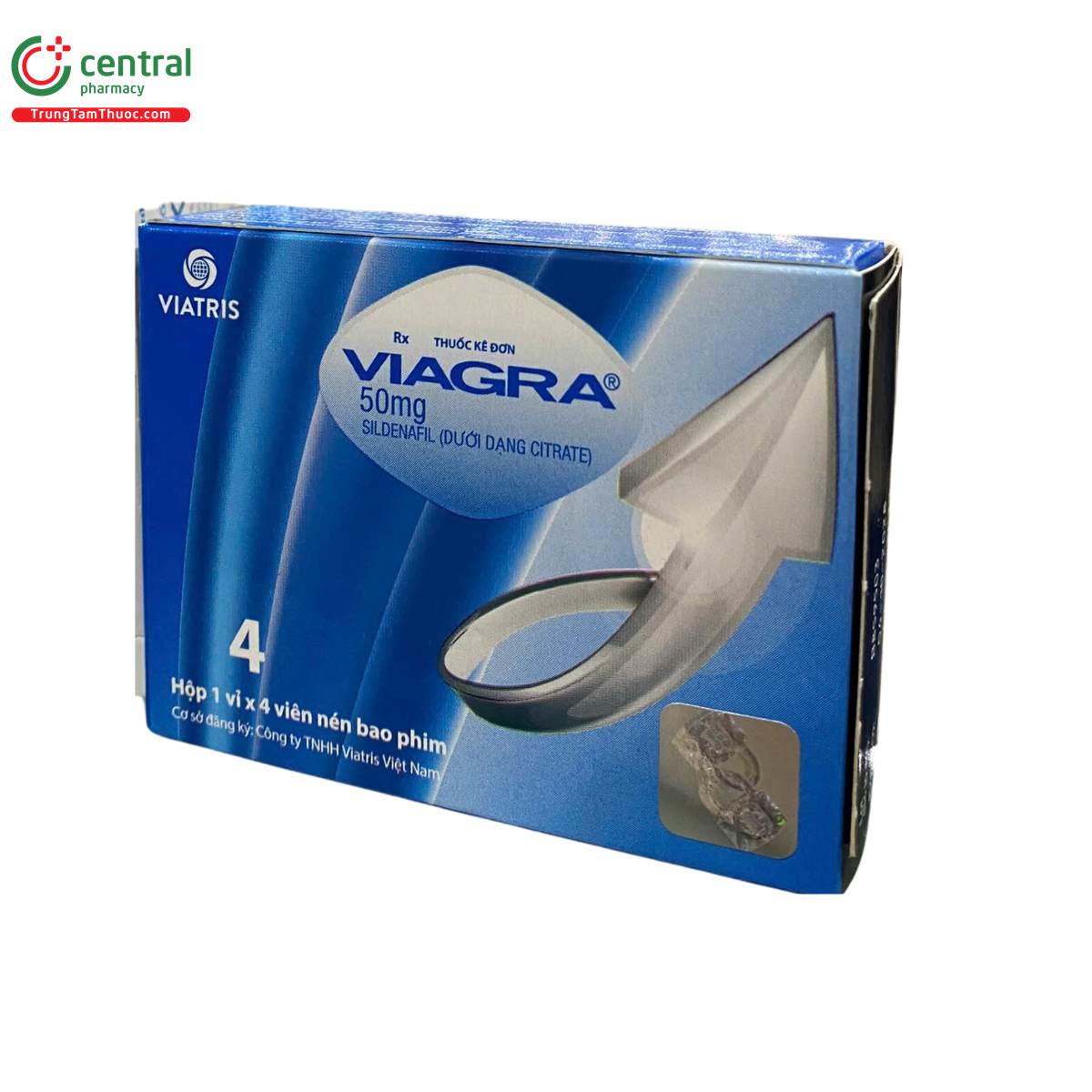 viagra 50mg 3 R7502