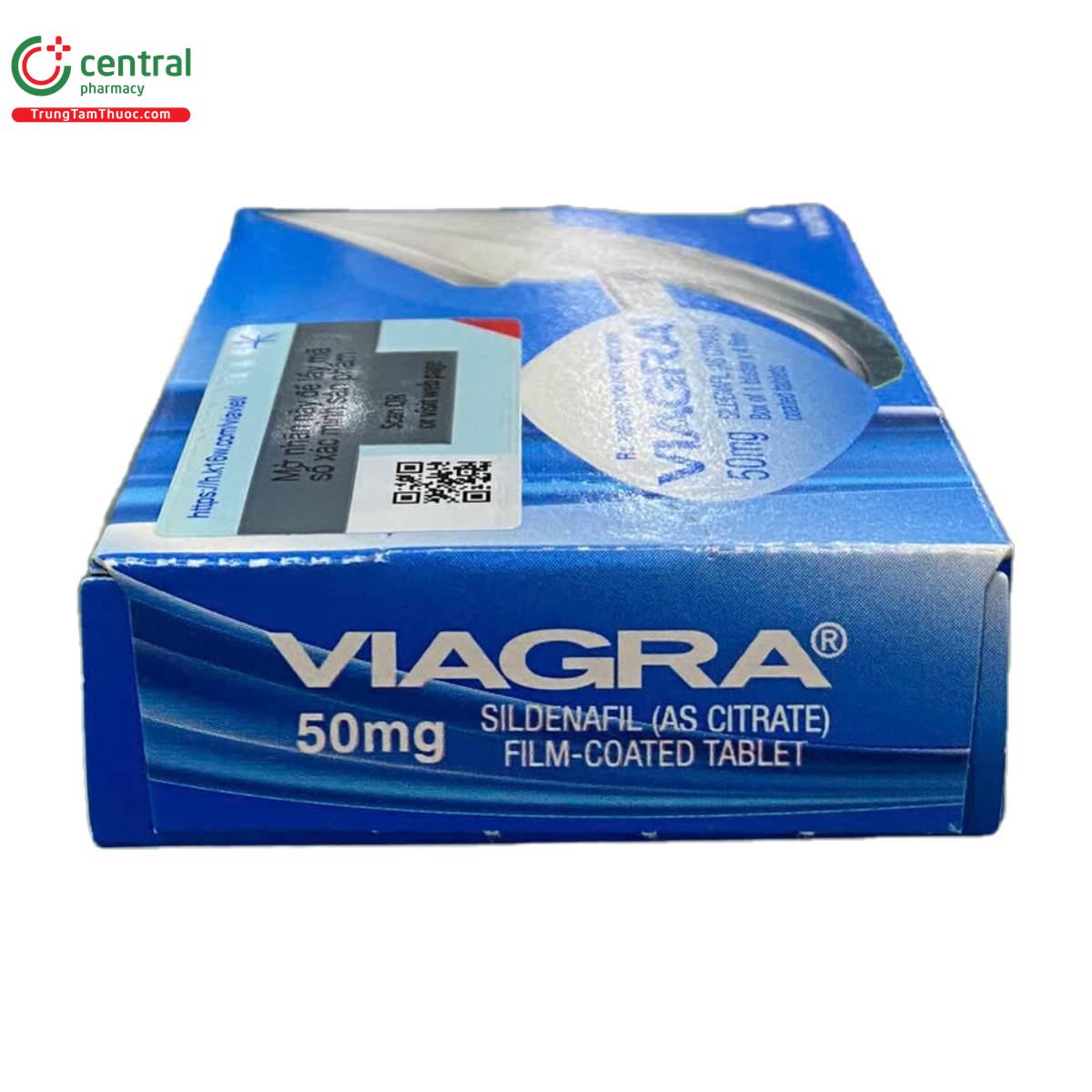 viagra 50mg 5 H3888