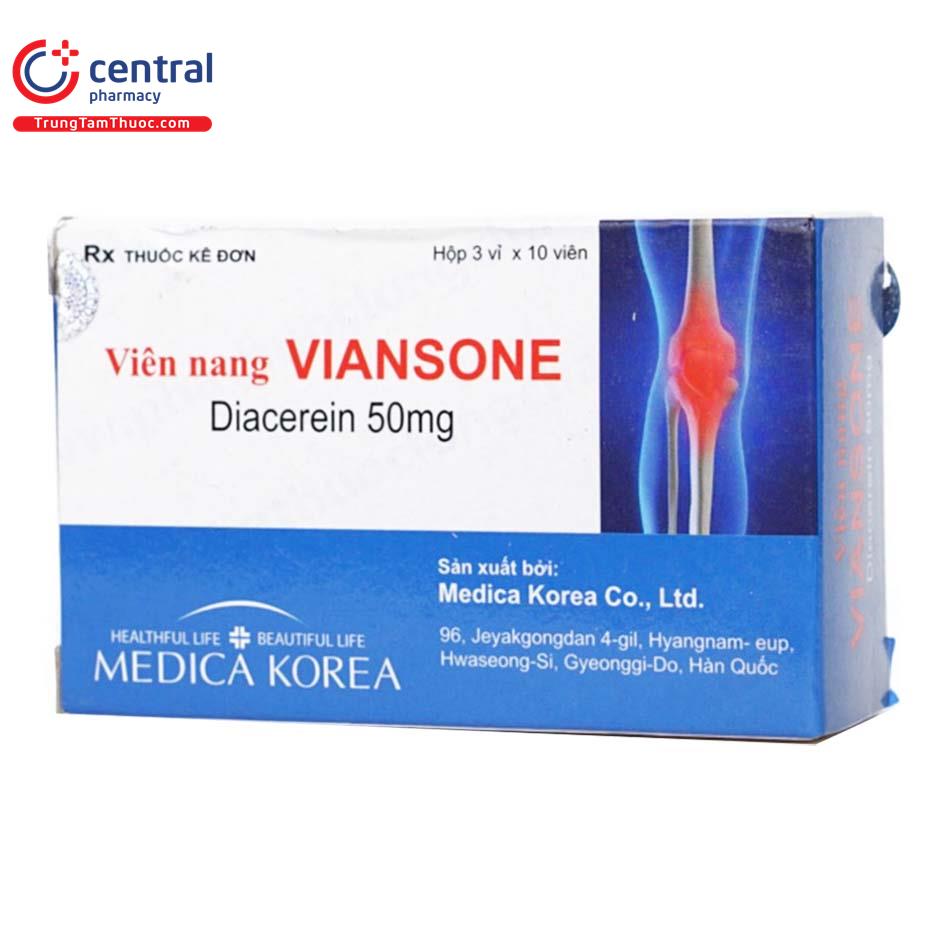 viansone 1 Q6218