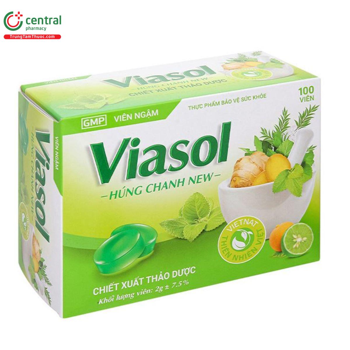 viasol hung chanh new 2 K4455