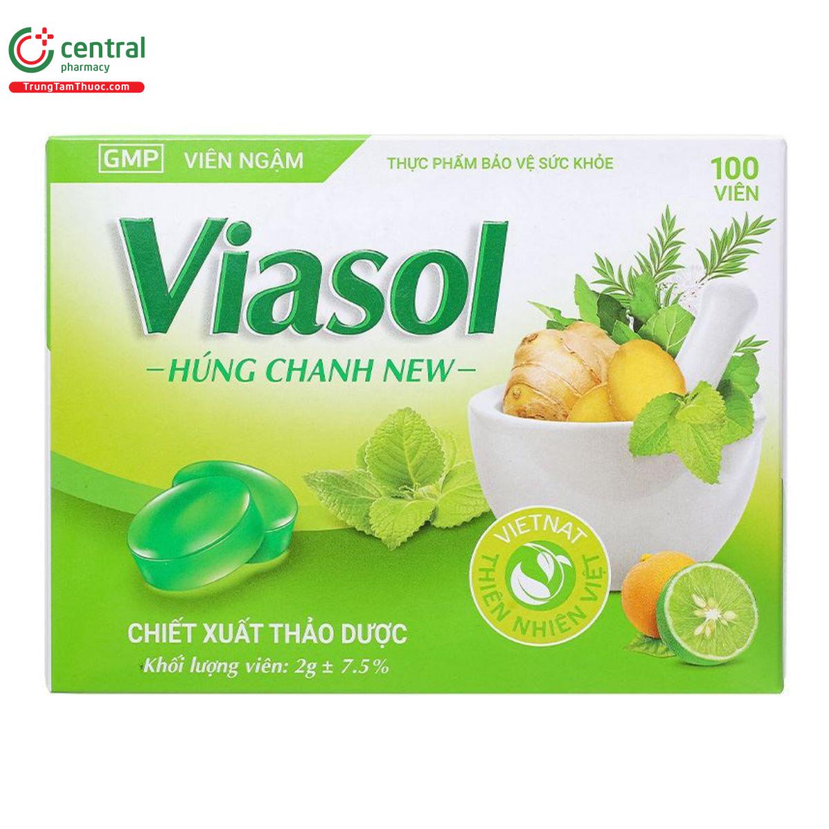 viasol hung chanh new 6 L4544