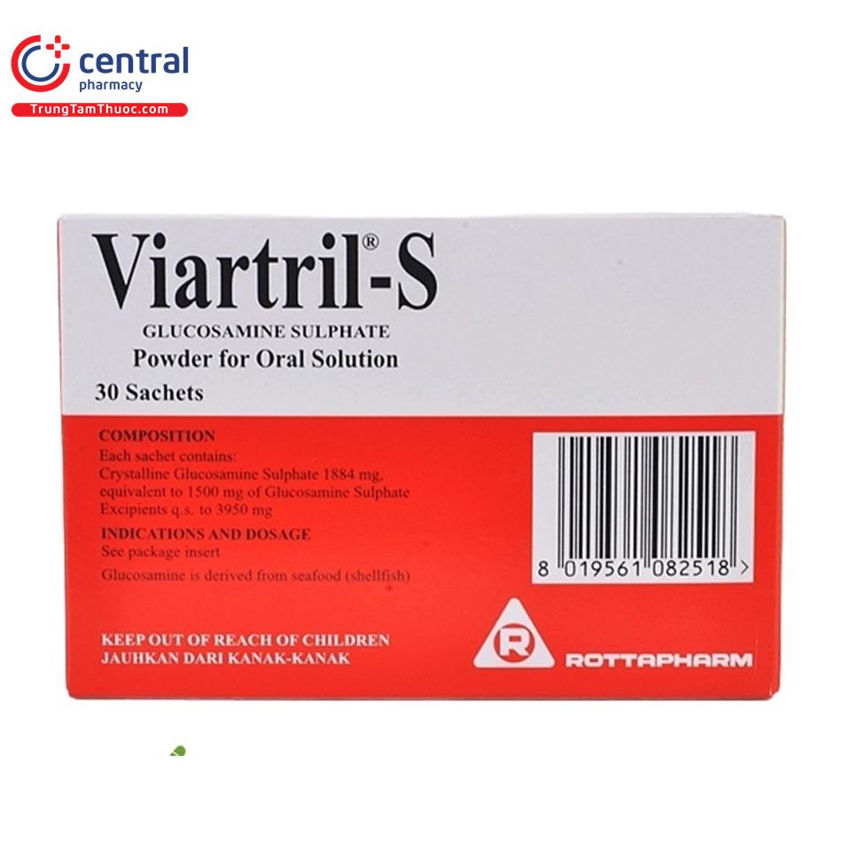 viatril s 1500mg 1 Q6140